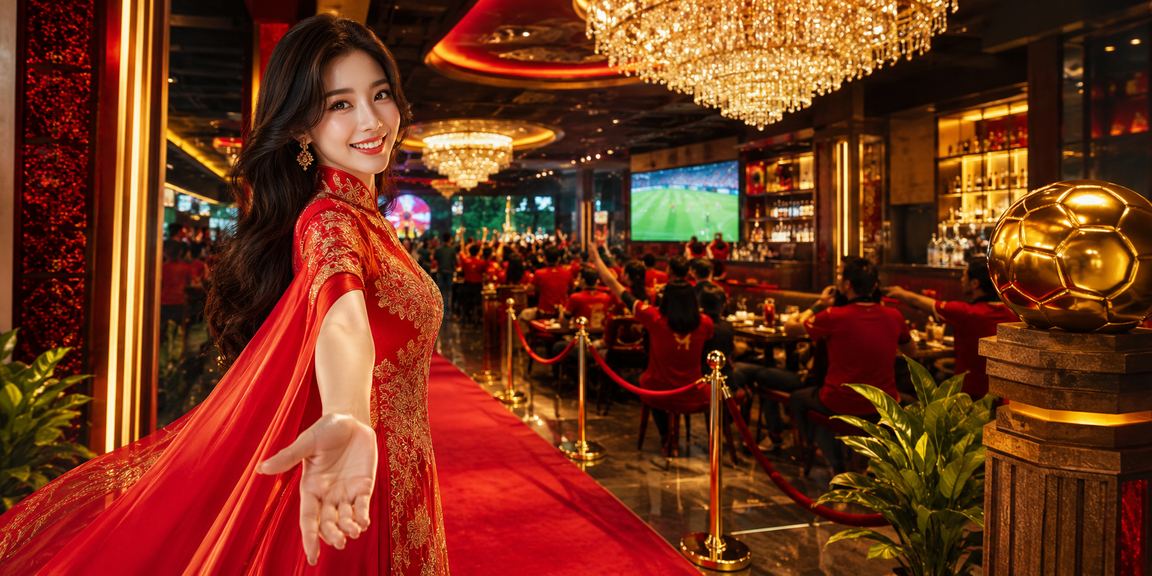 69win bet