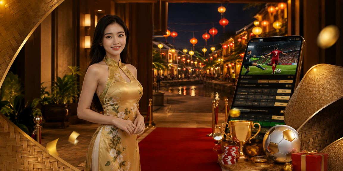 69win bet