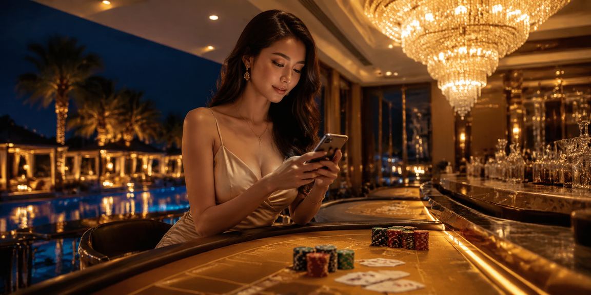 69win bet