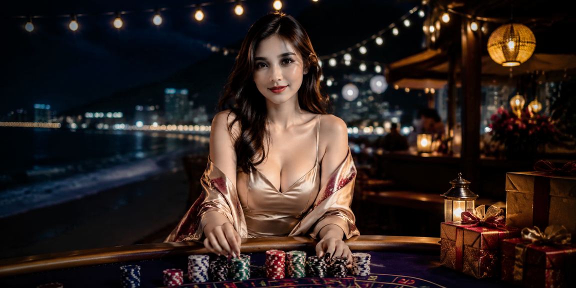 69win bet