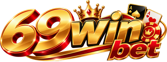 69win bet logo
